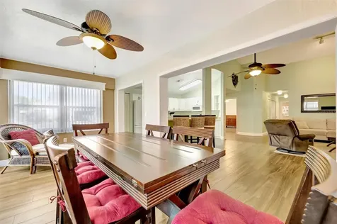 1612 Fairway Oaks Drive Palmetto FL 34221