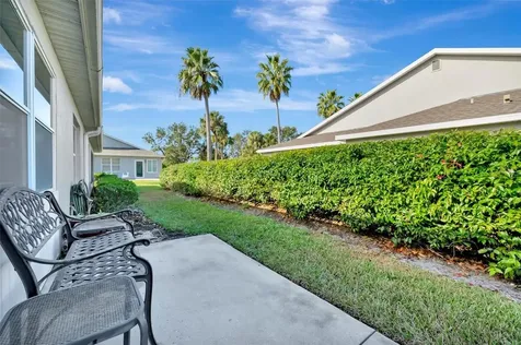 1612 Fairway Oaks Drive Palmetto FL 34221