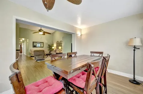 1612 Fairway Oaks Drive Palmetto FL 34221