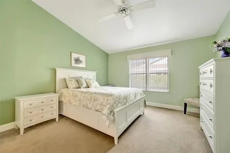1612 Fairway Oaks Drive Palmetto FL 34221