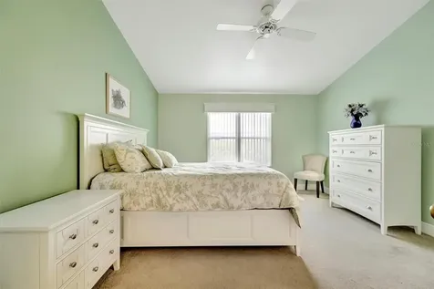 1612 Fairway Oaks Drive Palmetto FL 34221