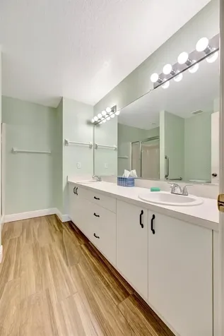 1612 Fairway Oaks Drive Palmetto FL 34221