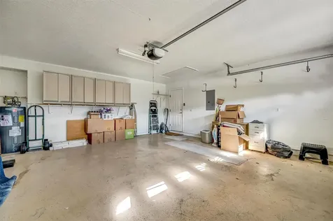 1612 Fairway Oaks Drive Palmetto FL 34221