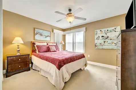 1612 Fairway Oaks Drive Palmetto FL 34221