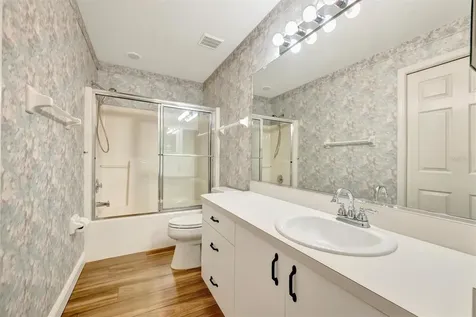 1612 Fairway Oaks Drive Palmetto FL 34221