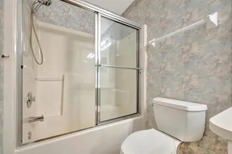 1612 Fairway Oaks Drive Palmetto FL 34221