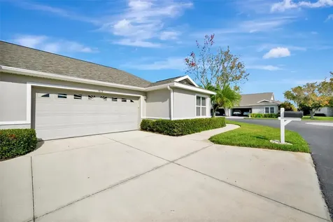1612 Fairway Oaks Drive Palmetto FL 34221