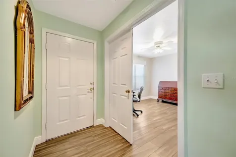 1612 Fairway Oaks Drive Palmetto FL 34221
