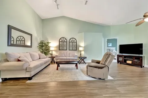1612 Fairway Oaks Drive Palmetto FL 34221
