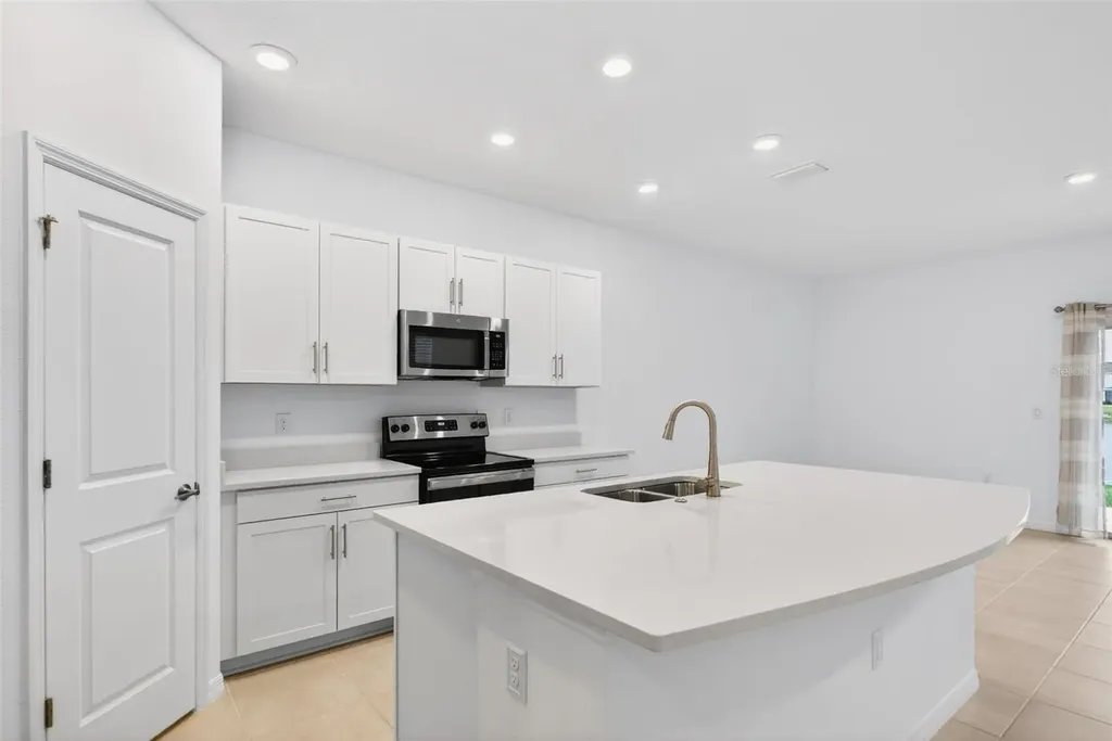 5734 Archipelago Street Nokomis FL 34275