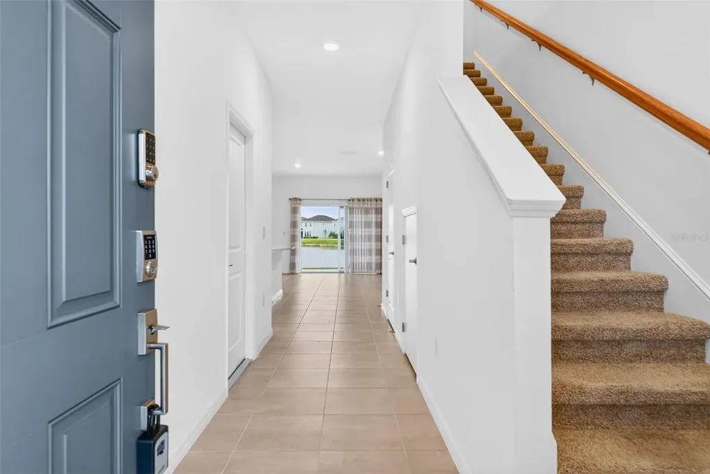 5734 Archipelago Street Nokomis FL 34275