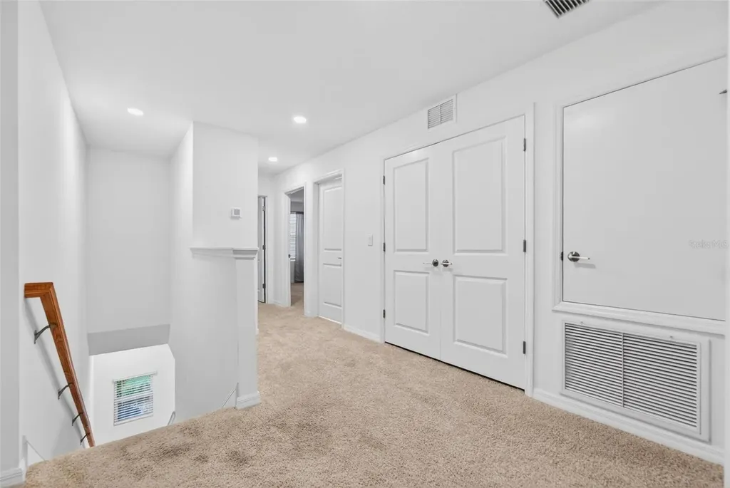 5734 Archipelago Street Nokomis FL 34275