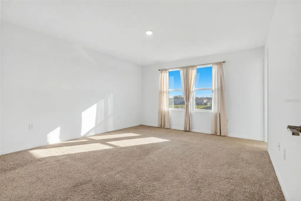 5734 Archipelago Street Nokomis FL 34275