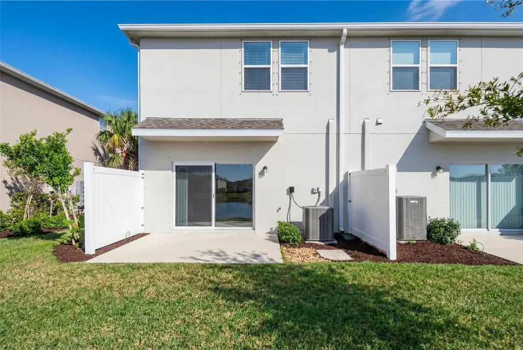 5734 Archipelago Street Nokomis FL 34275