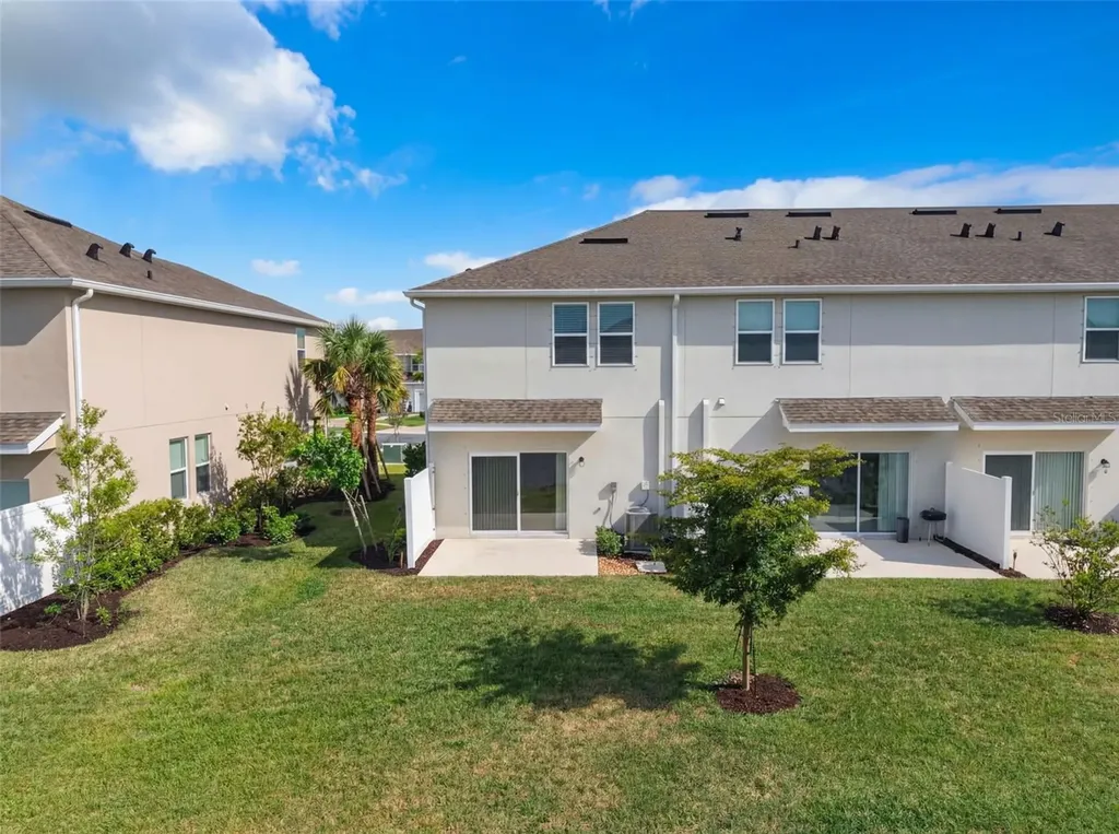 5734 Archipelago Street Nokomis FL 34275
