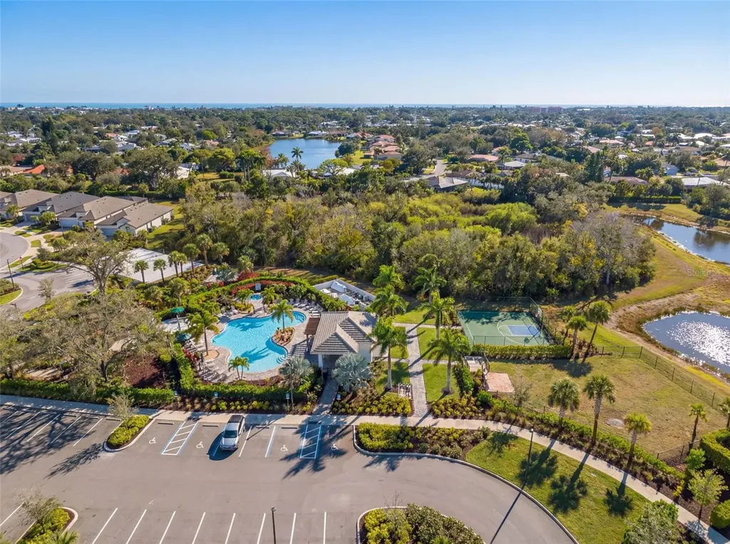 5734 Archipelago Street Nokomis FL 34275