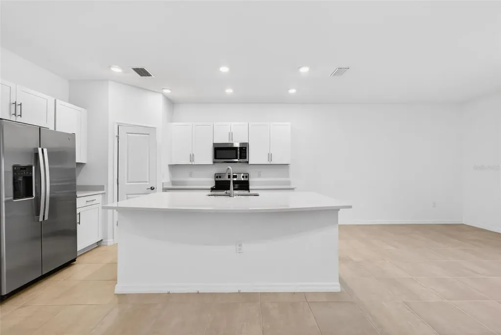 5734 Archipelago Street Nokomis FL 34275