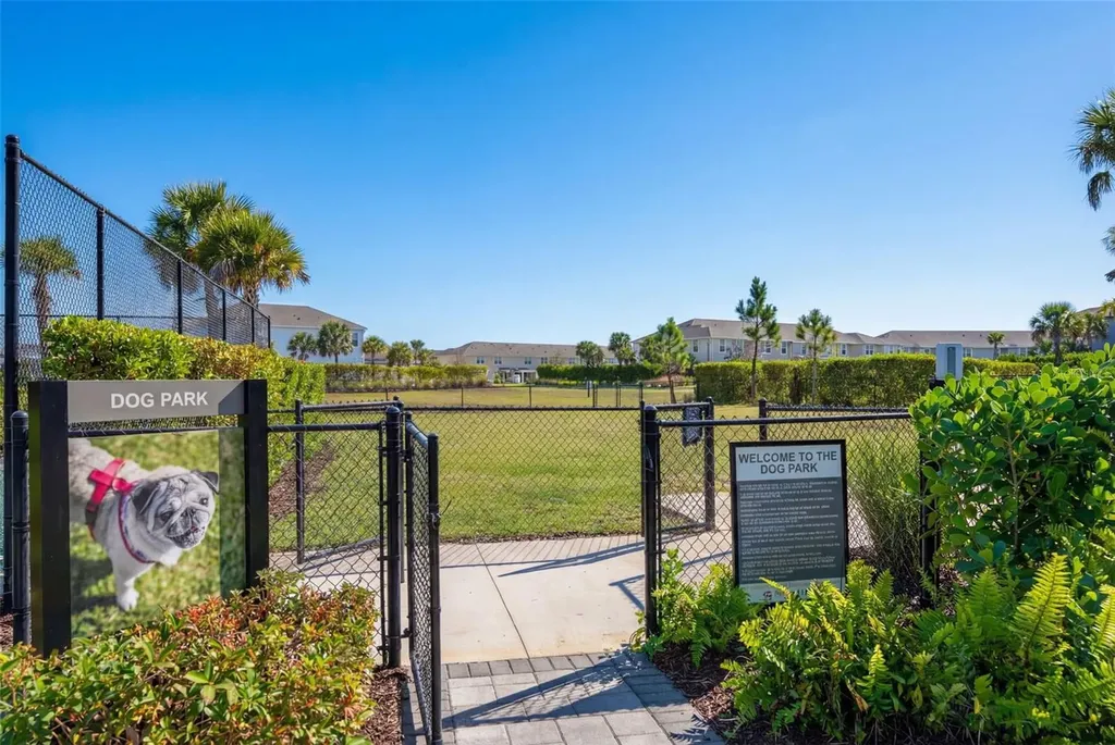 5734 Archipelago Street Nokomis FL 34275
