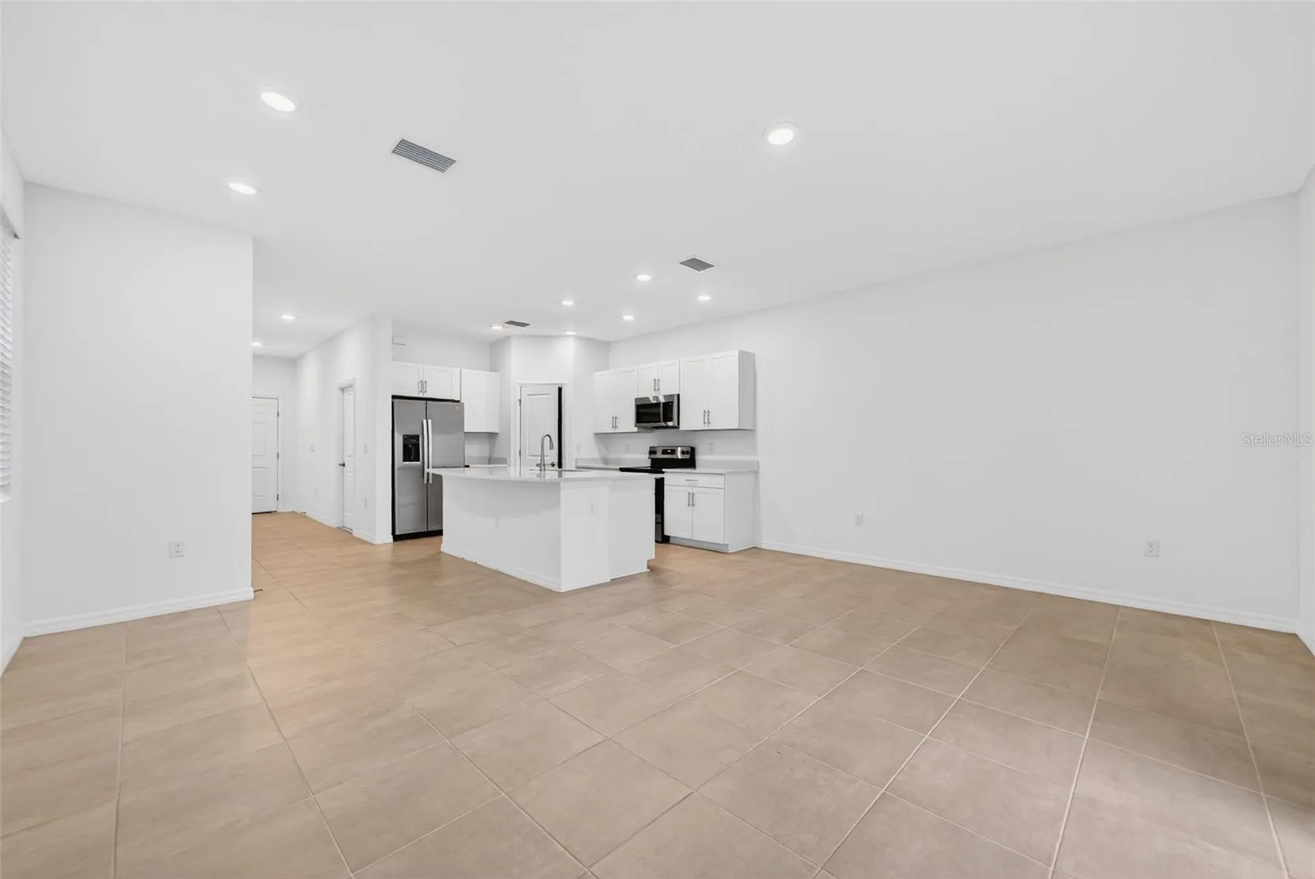 5734 Archipelago Street Nokomis FL 34275