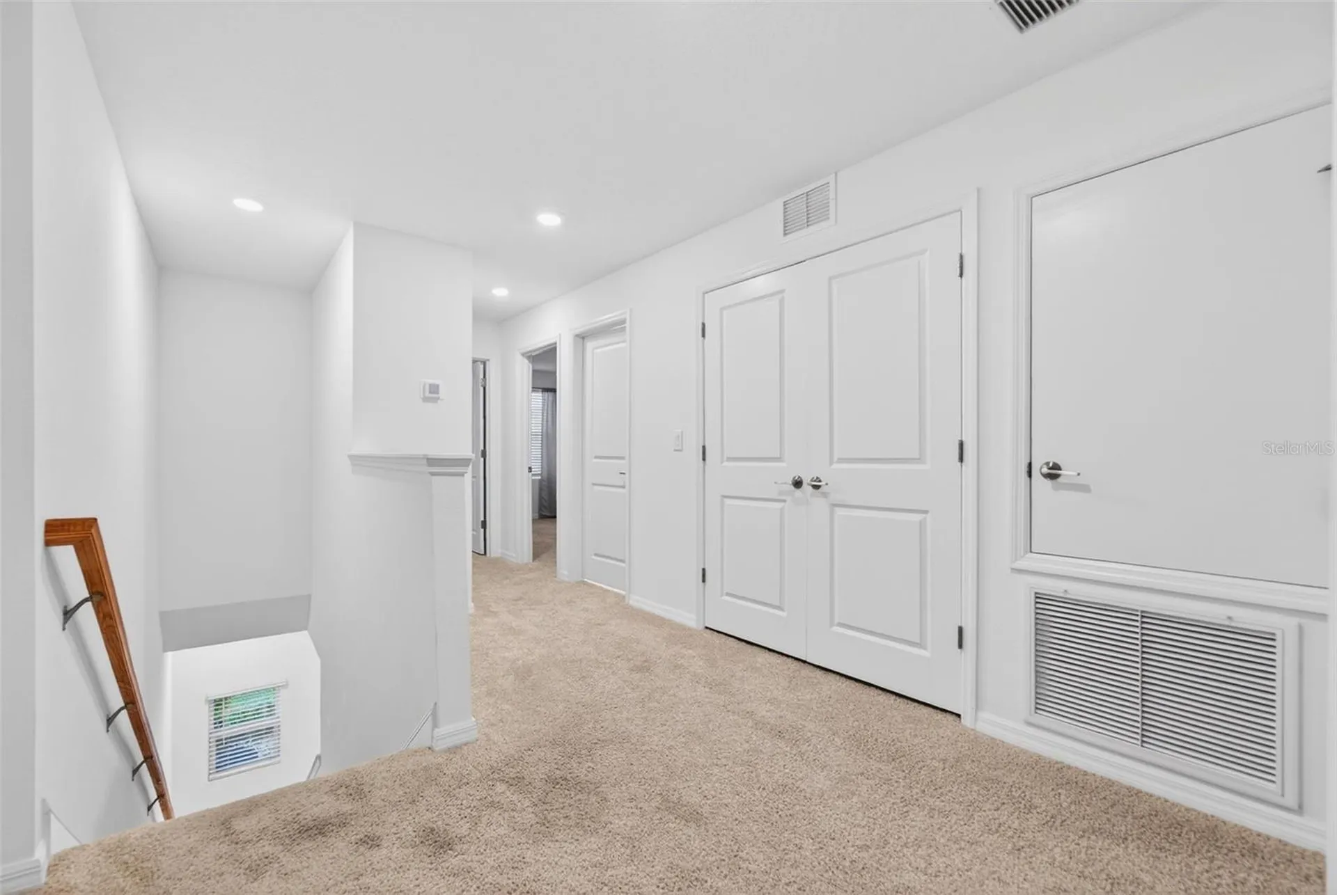5734 Archipelago Street Nokomis FL 34275