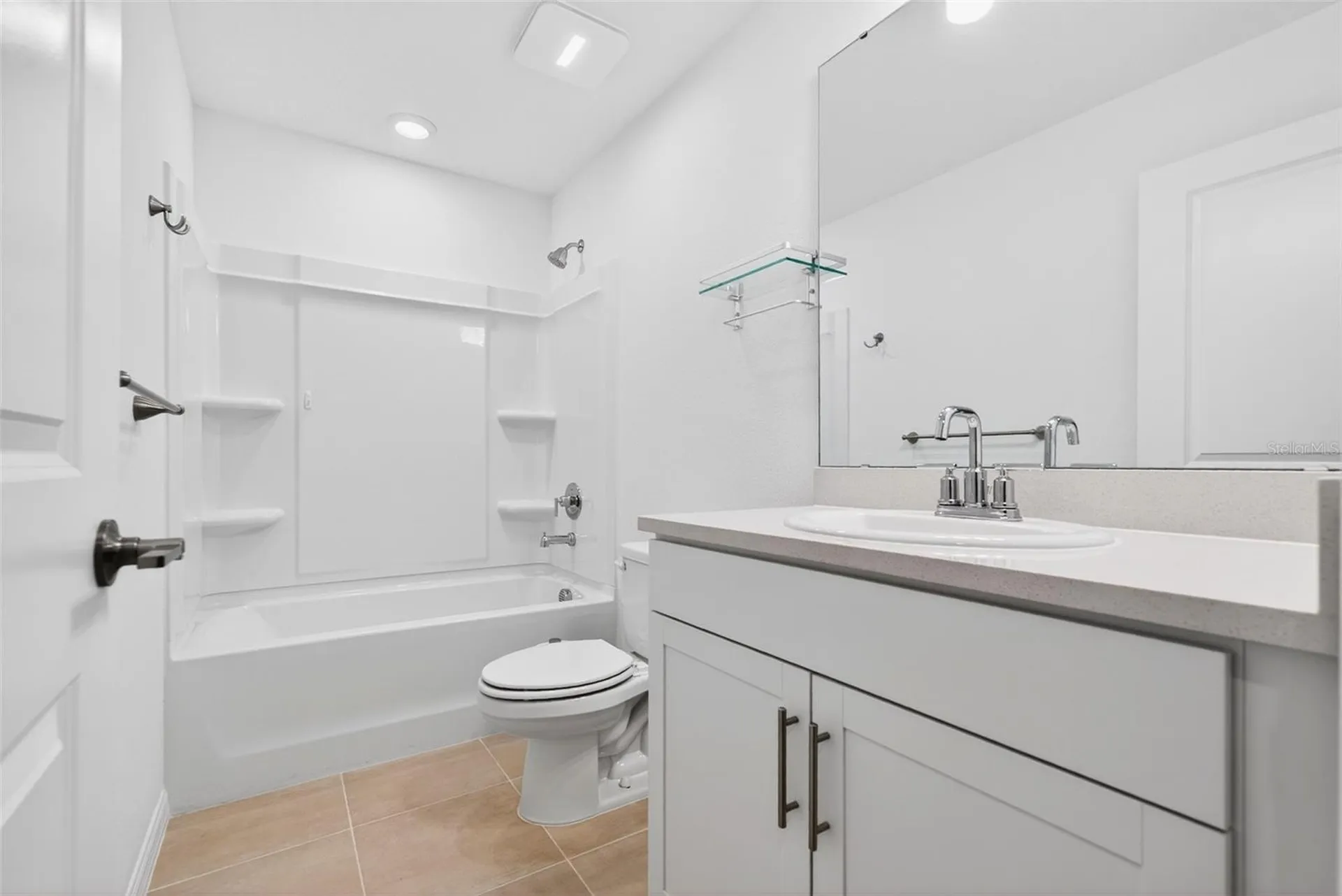 5734 Archipelago Street Nokomis FL 34275