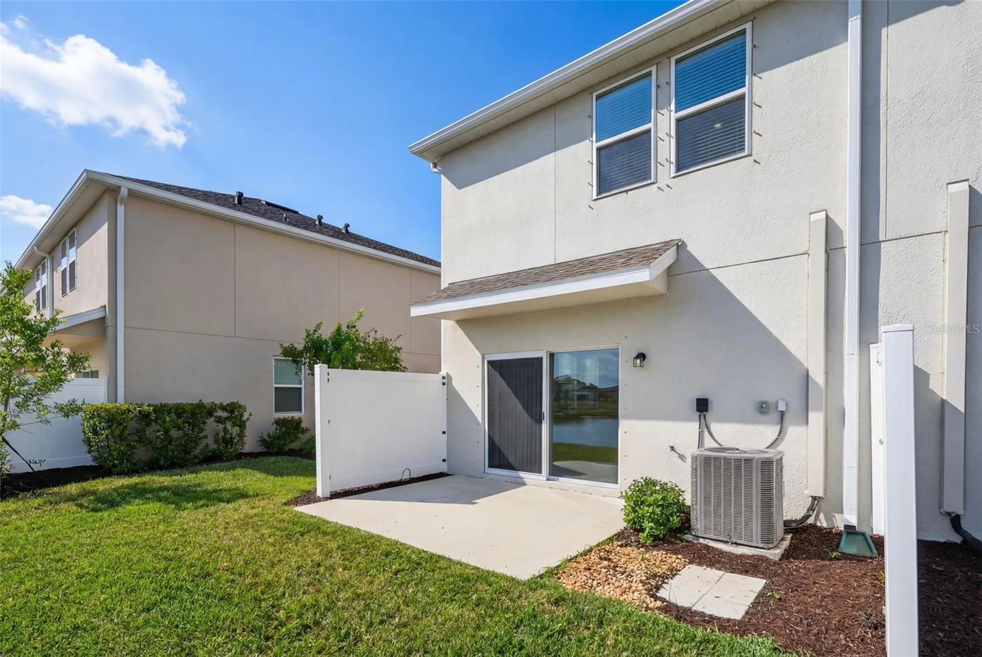 5734 Archipelago Street Nokomis FL 34275