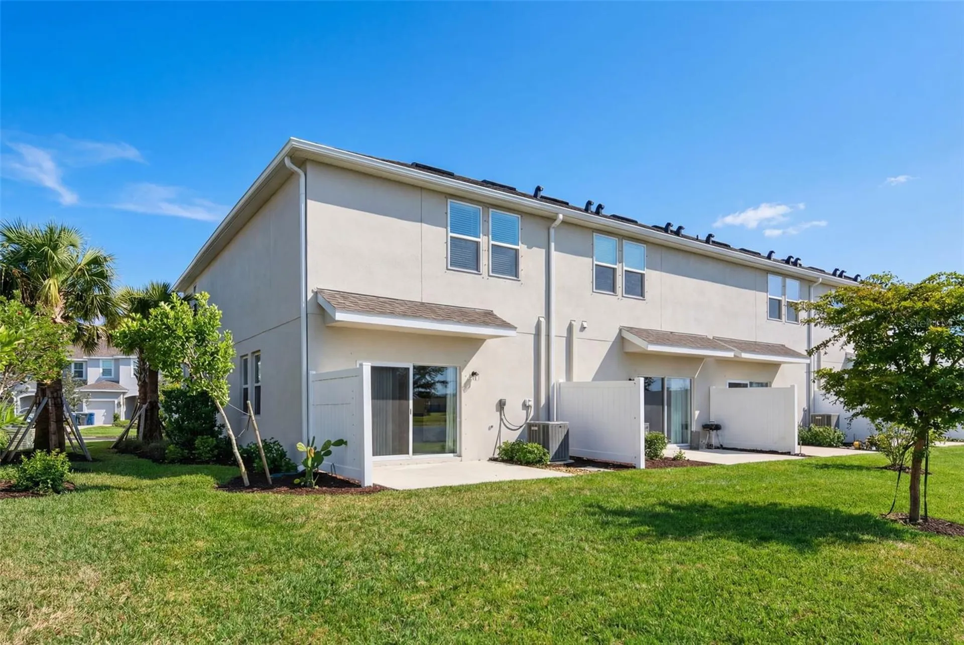 5734 Archipelago Street Nokomis FL 34275