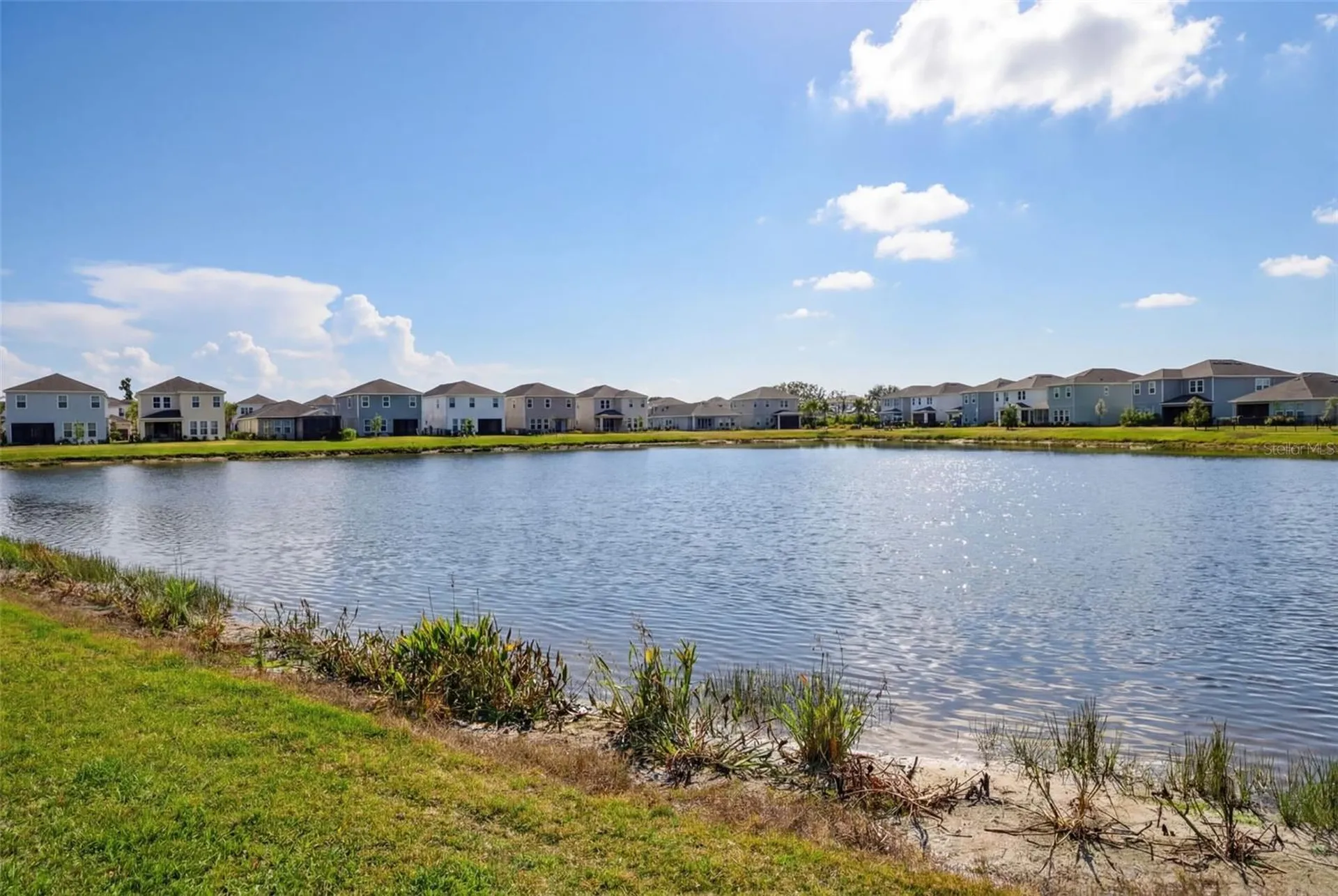 5734 Archipelago Street Nokomis FL 34275