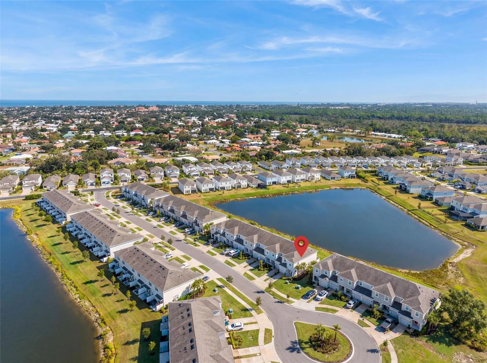 5734 Archipelago Street Nokomis FL 34275