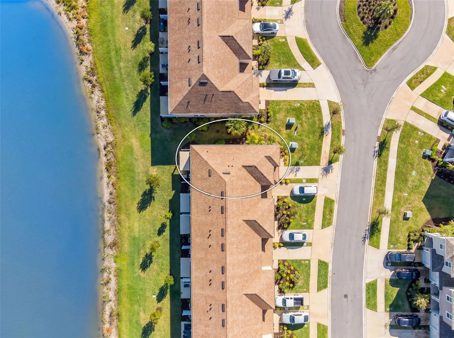 5734 Archipelago Street Nokomis FL 34275