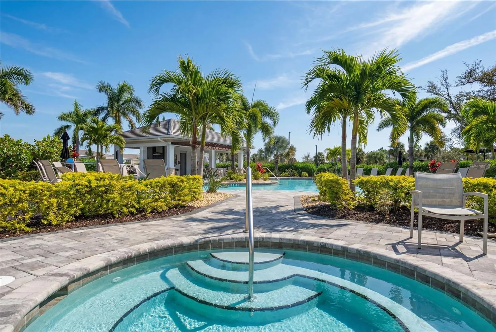 5734 Archipelago Street Nokomis FL 34275