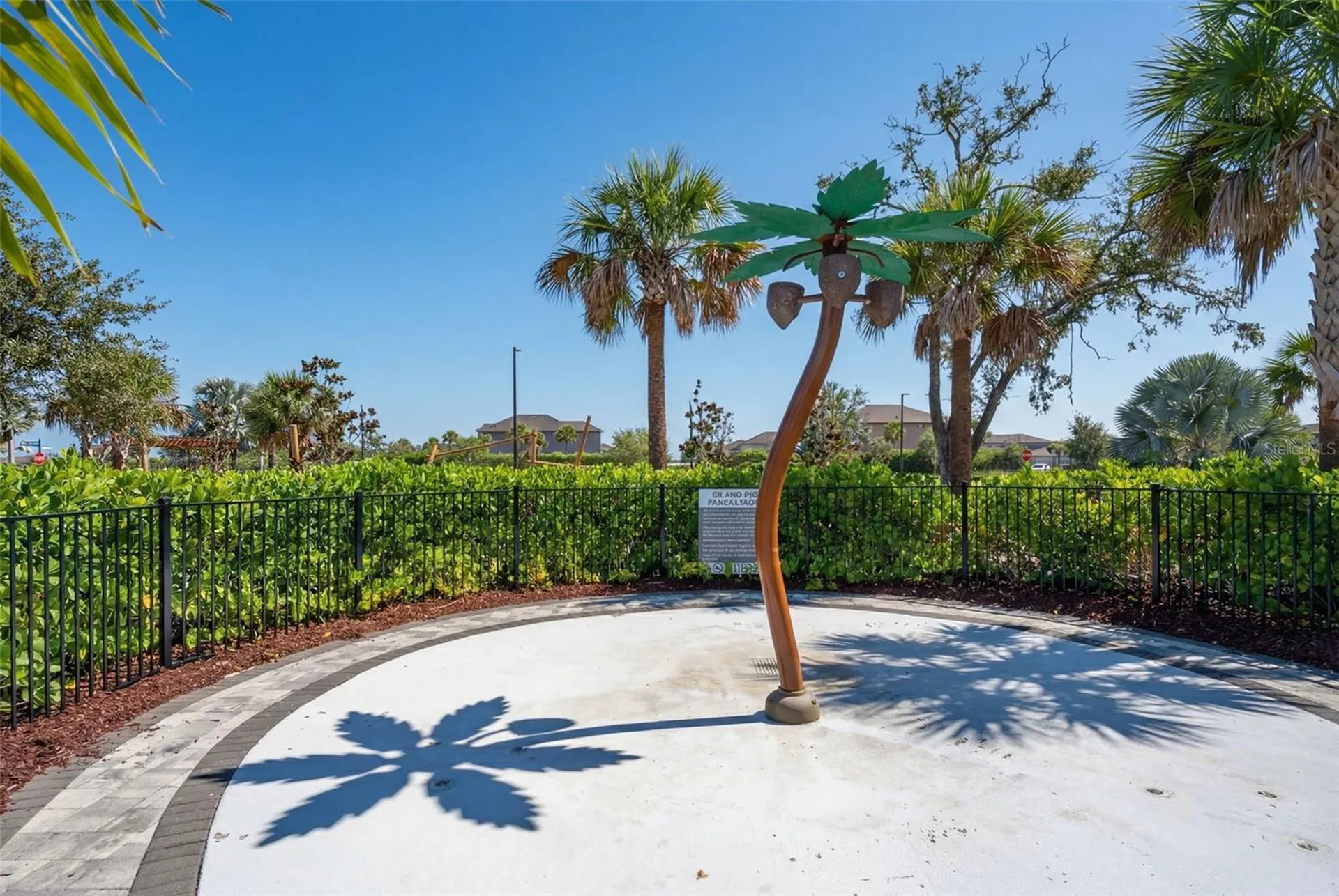 5734 Archipelago Street Nokomis FL 34275