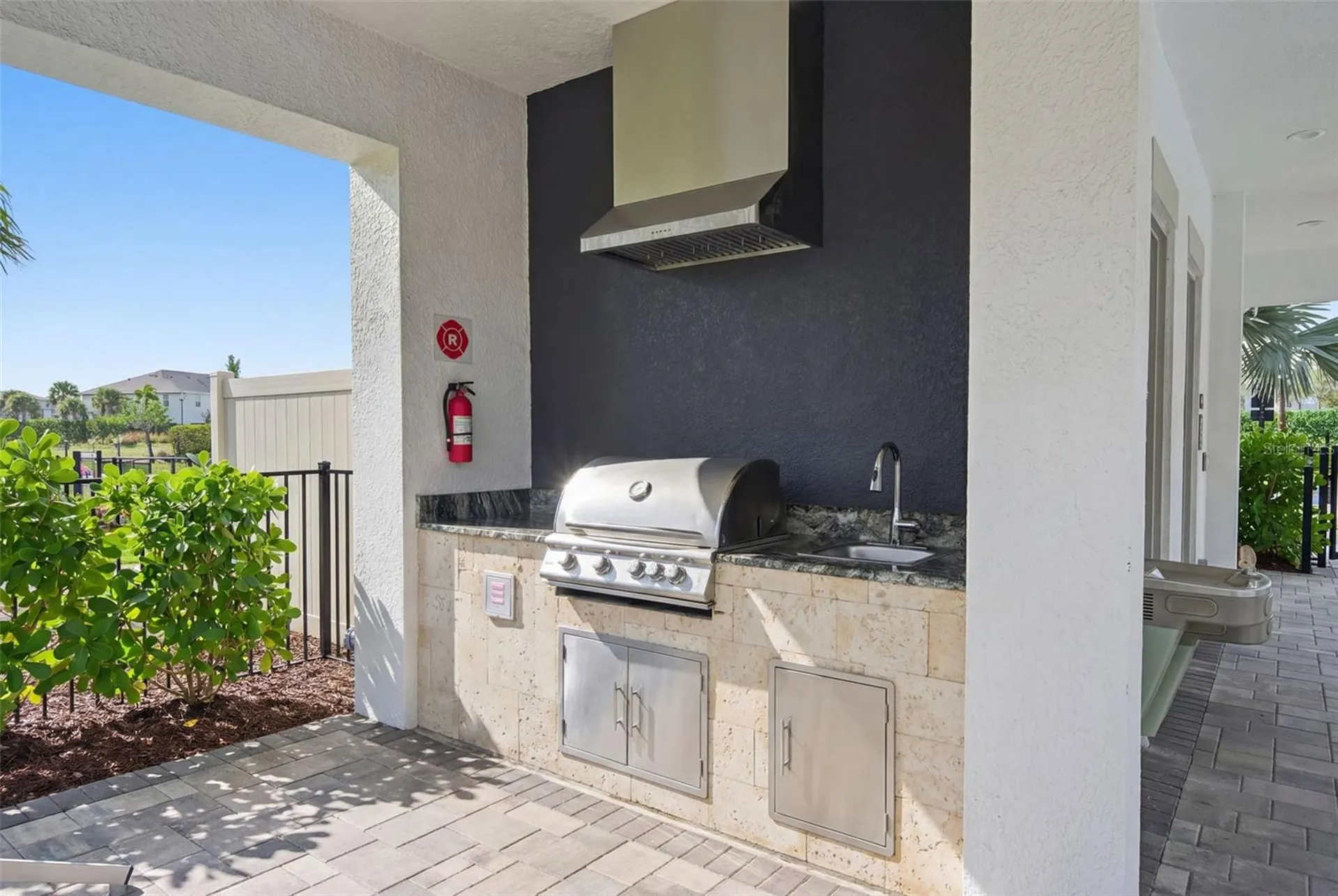 5734 Archipelago Street Nokomis FL 34275