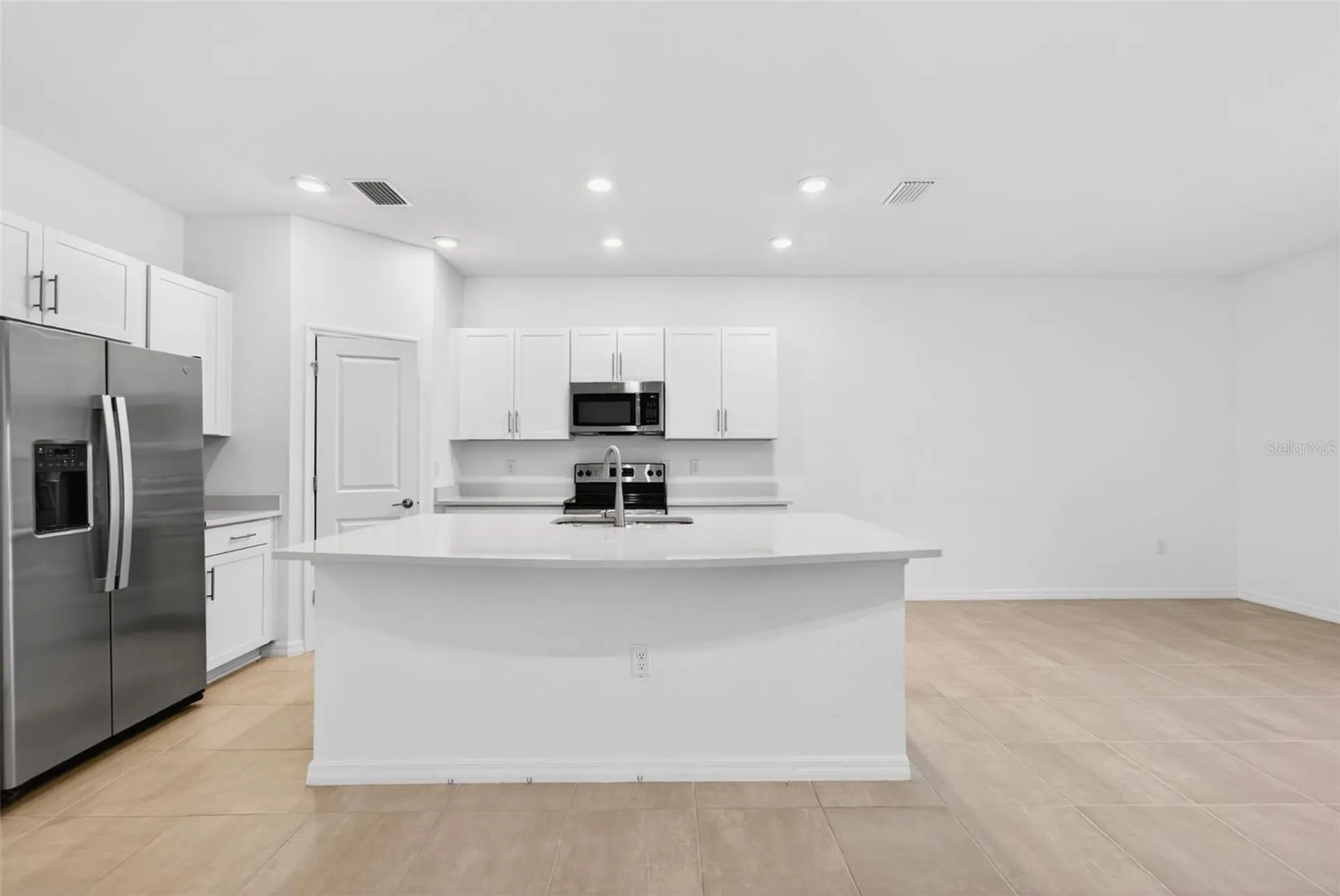 5734 Archipelago Street Nokomis FL 34275