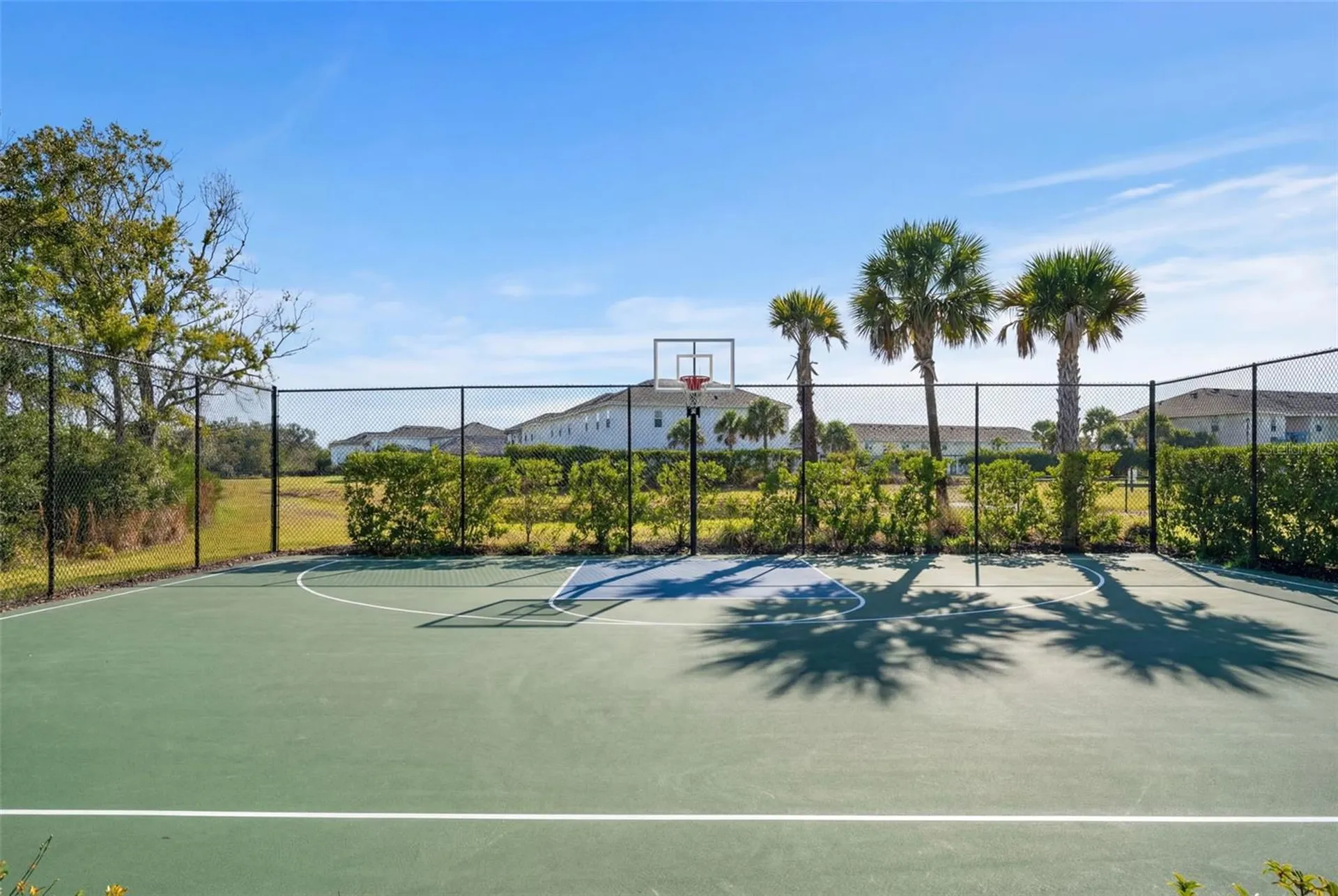 5734 Archipelago Street Nokomis FL 34275
