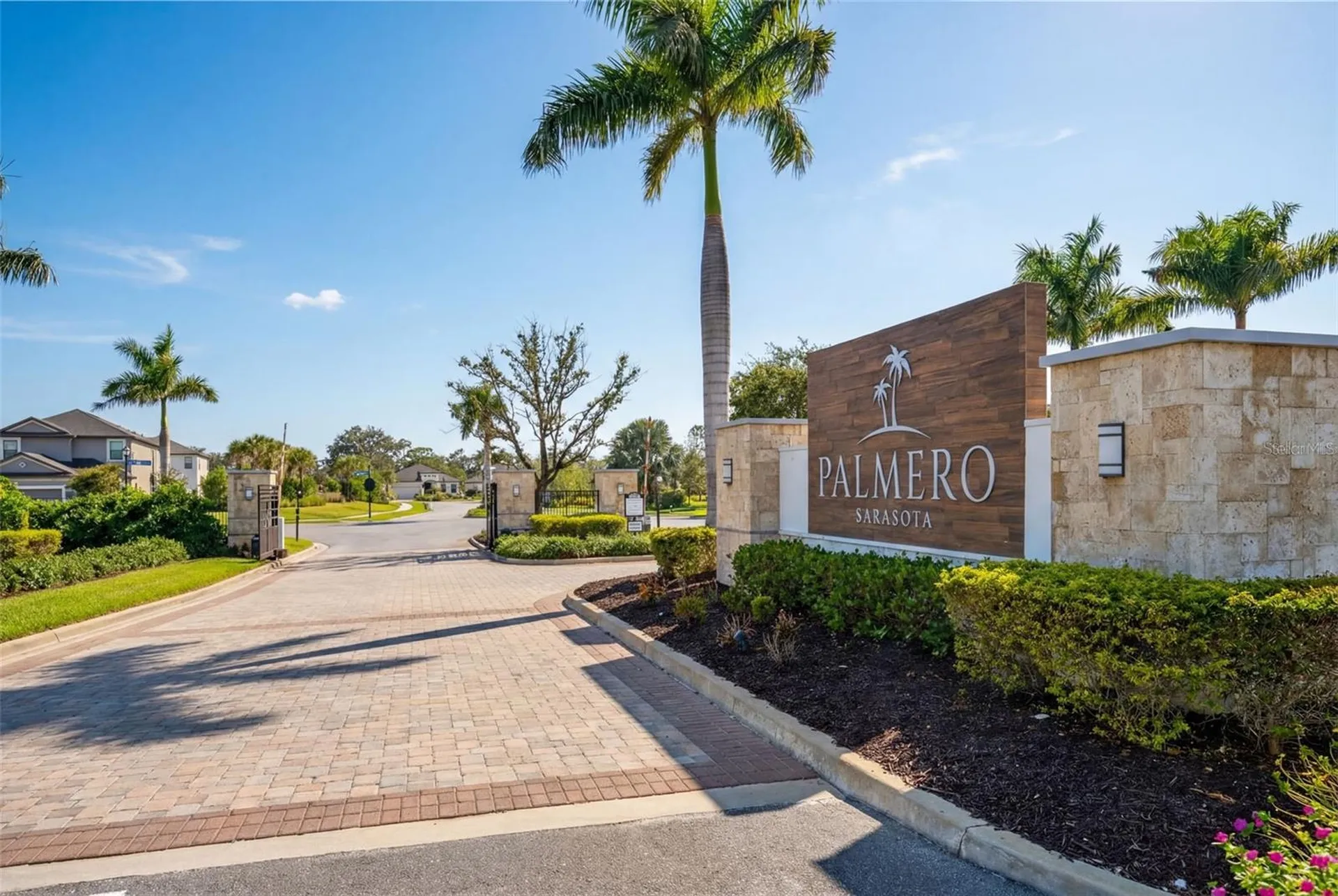 5734 Archipelago Street Nokomis FL 34275