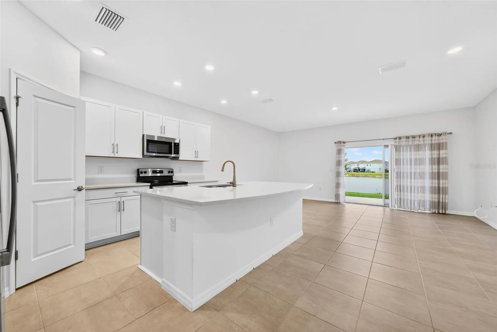 5734 Archipelago Street Nokomis FL 34275