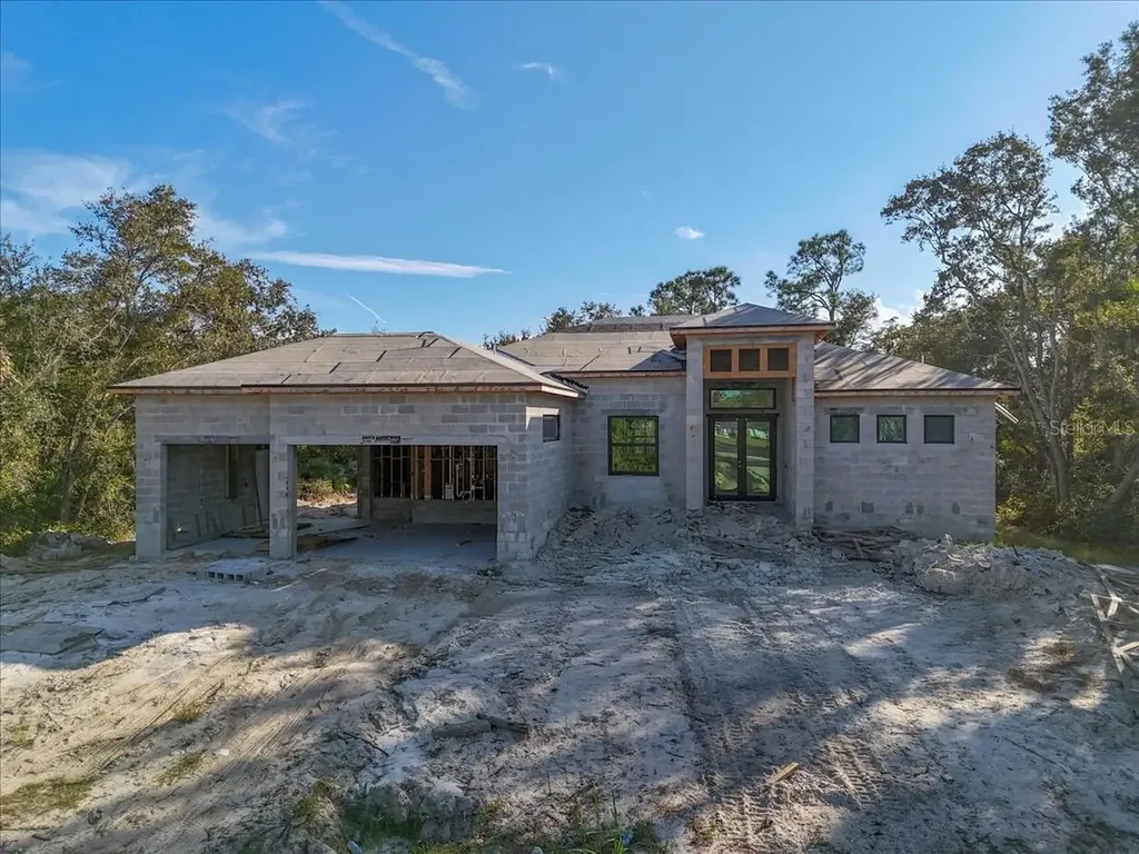 17375 Waco Avenue Port Charlotte FL 33948