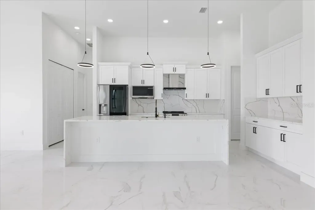 17375 Waco Avenue Port Charlotte FL 33948