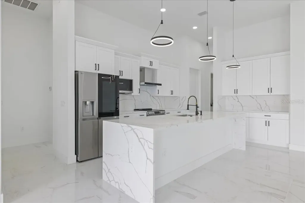 17375 Waco Avenue Port Charlotte FL 33948