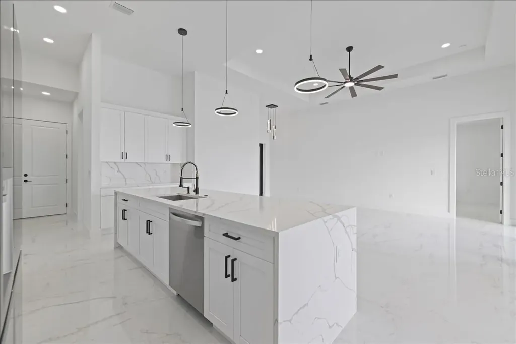 17375 Waco Avenue Port Charlotte FL 33948