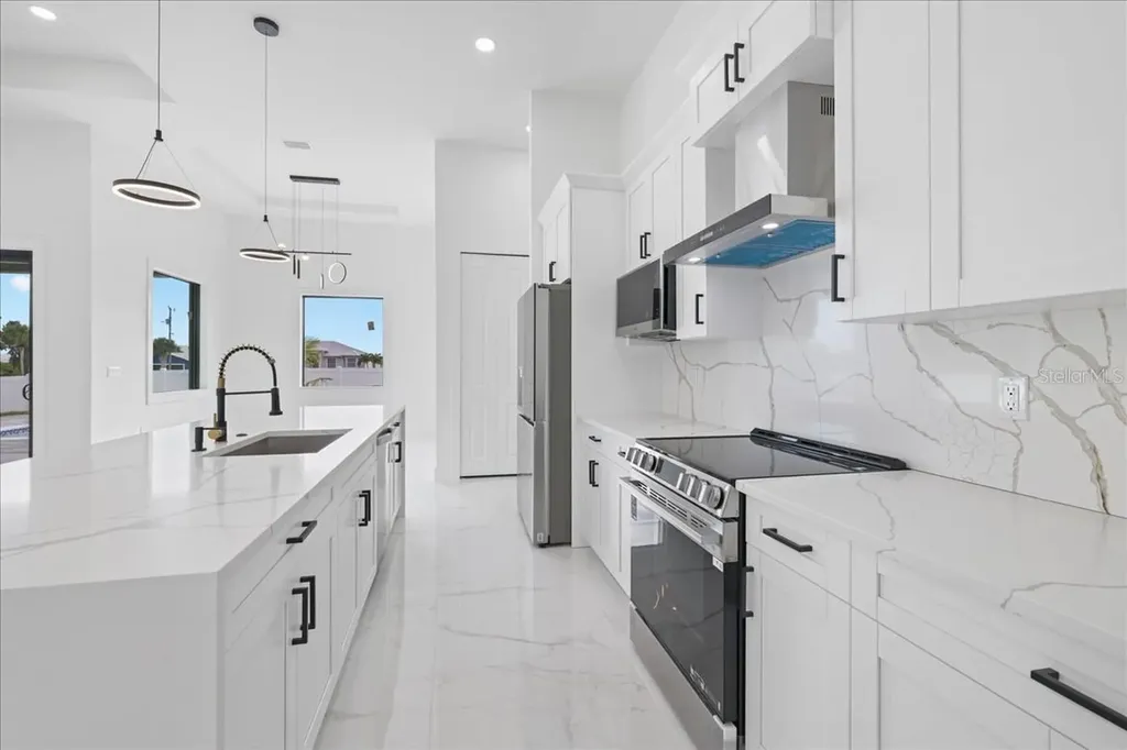 17375 Waco Avenue Port Charlotte FL 33948