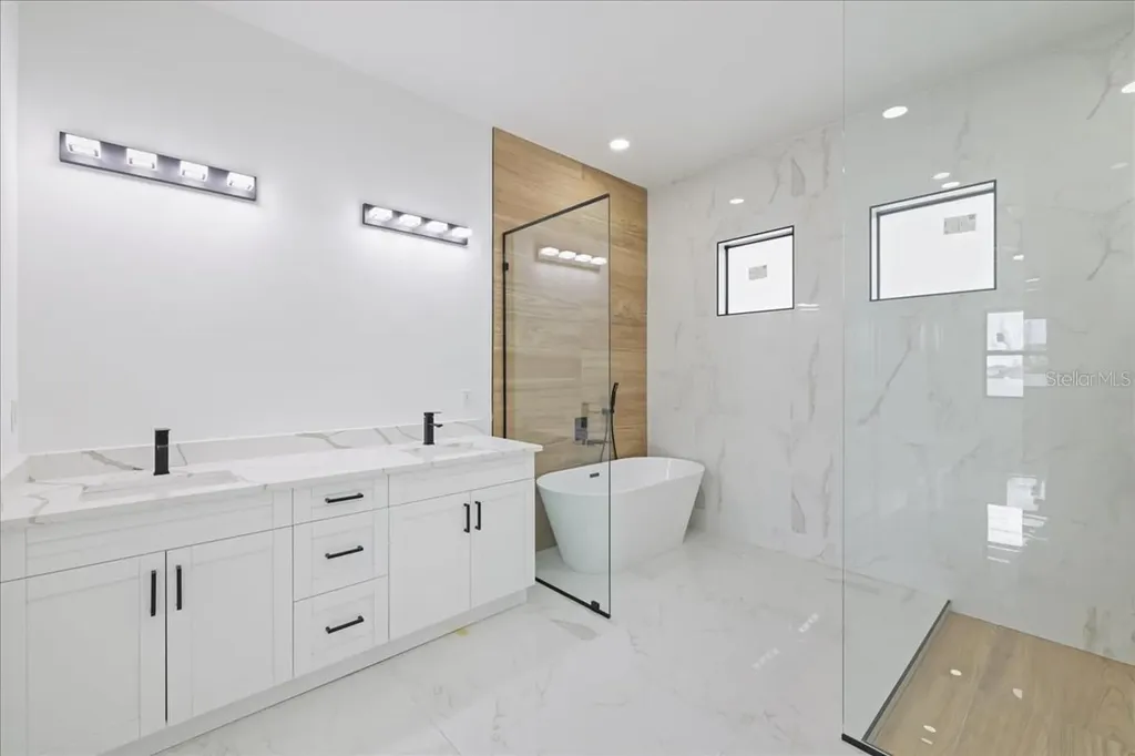 17375 Waco Avenue Port Charlotte FL 33948