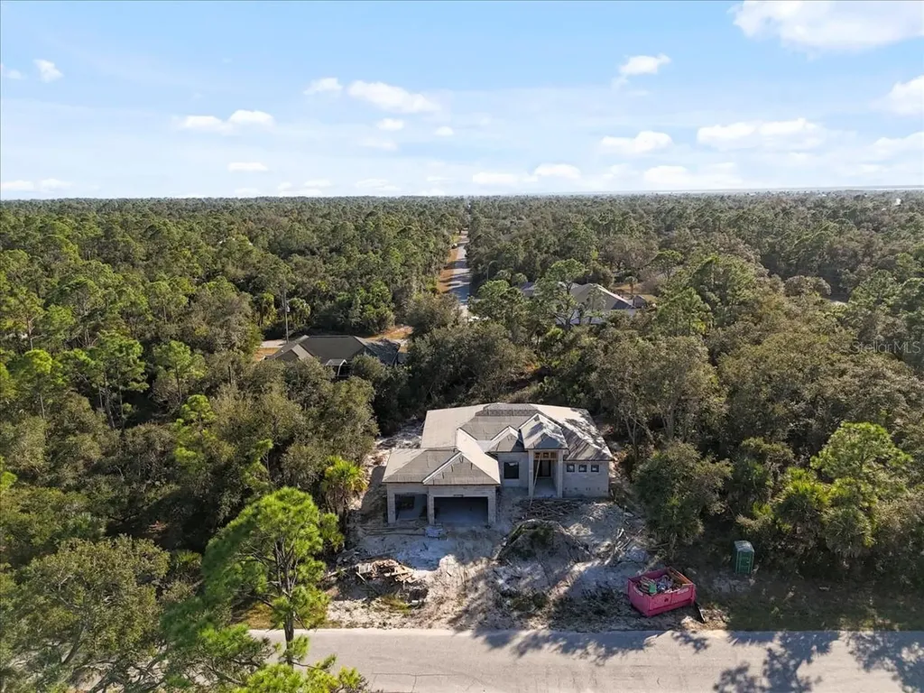 17375 Waco Avenue Port Charlotte FL 33948