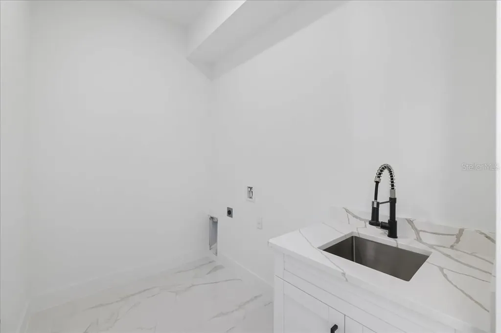 17375 Waco Avenue Port Charlotte FL 33948