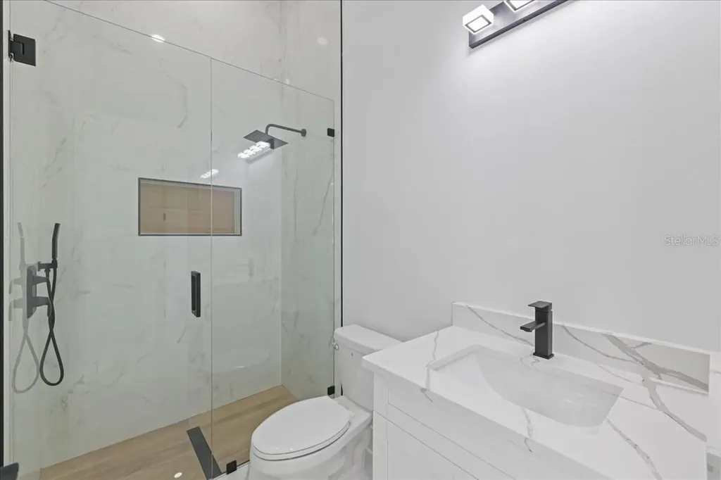 17375 Waco Avenue Port Charlotte FL 33948