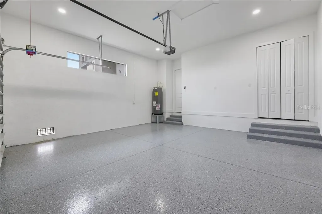 17375 Waco Avenue Port Charlotte FL 33948