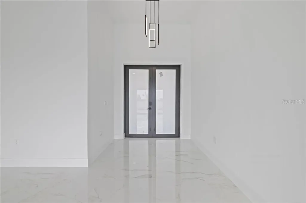 17375 Waco Avenue Port Charlotte FL 33948