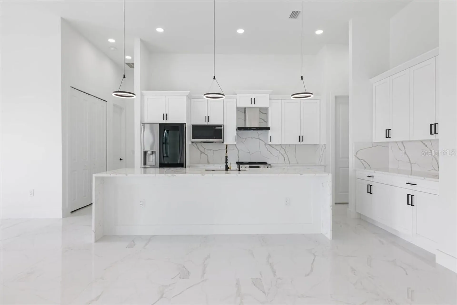 17375 Waco Avenue Port Charlotte FL 33948