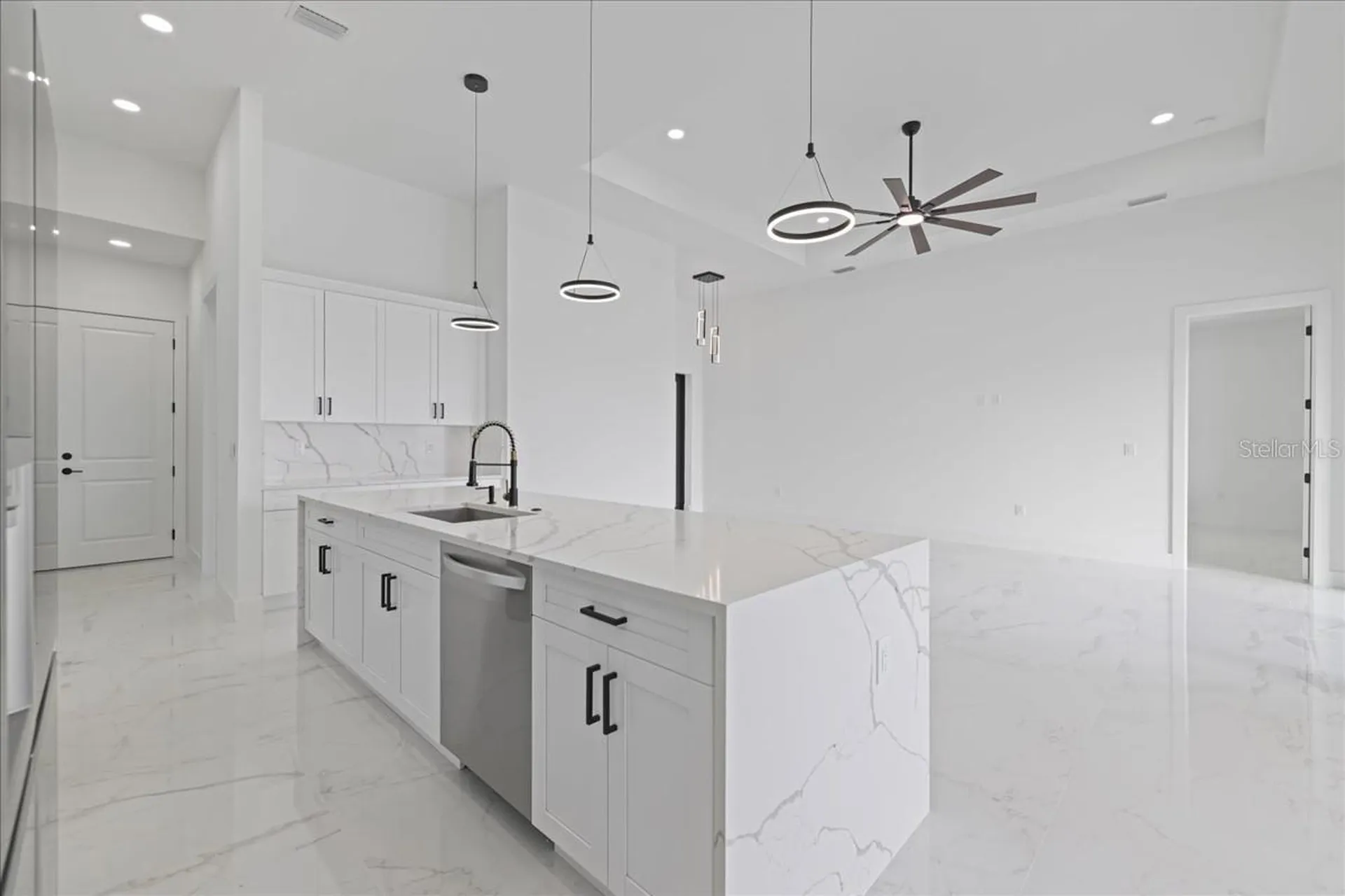 17375 Waco Avenue Port Charlotte FL 33948